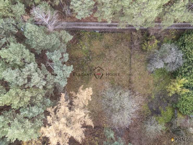 Warszawa, Wawer, ul. , , Działki  na sprzedaż