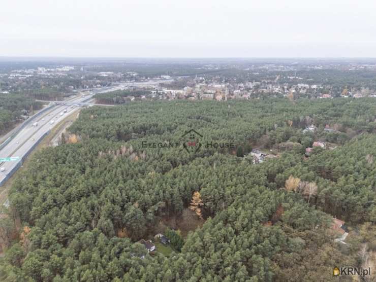 Warszawa, Wawer, ul. , , Działki  na sprzedaż