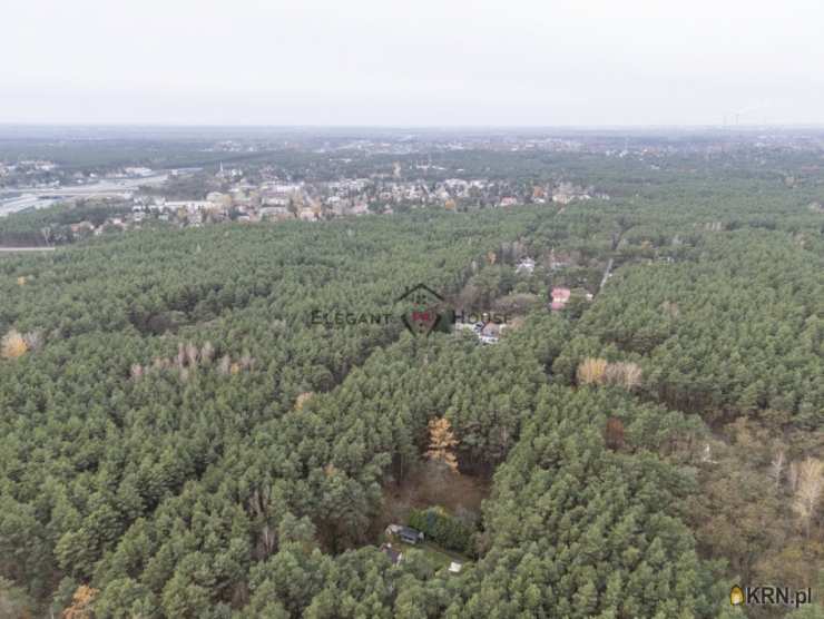, Warszawa, Wawer, ul. , Działki  na sprzedaż