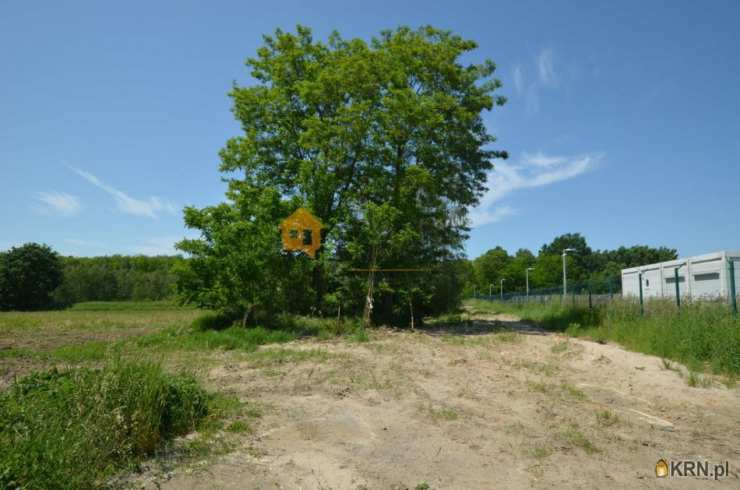 Działki  na sprzedaż, Legnica, ul. , 