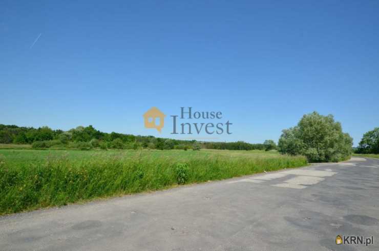 Działki  na sprzedaż, , Legnica, ul. 