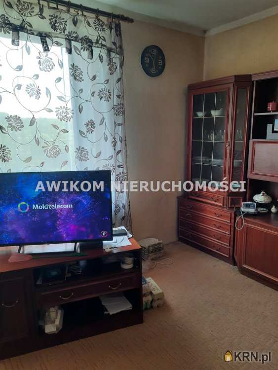 AWIKOM NIERUCHOMOŚCI Anna Jankowska, Działki  na sprzedaż, Kornelówka, ul. 