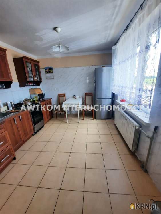 Działki  na sprzedaż, , Kornelówka, ul. 