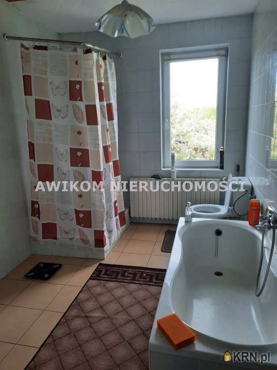 , Działki  na sprzedaż, Kornelówka, ul. 