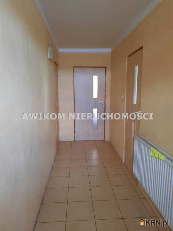 , Kornelówka, ul. , Działki  na sprzedaż