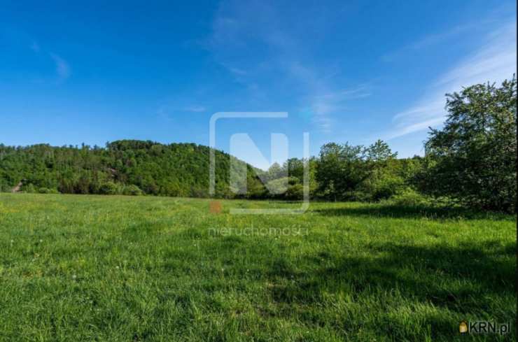 Karpacz, ul. Wilcza, Działki  na sprzedaż, 