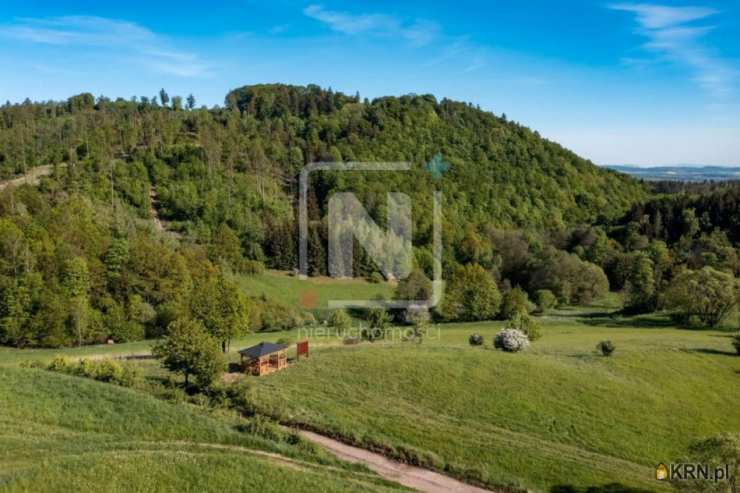 Działki  na sprzedaż, Karpacz, ul. Wilcza, 