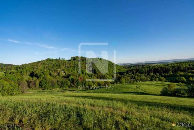 Karpacz, ul. Wilcza, , Działki  na sprzedaż