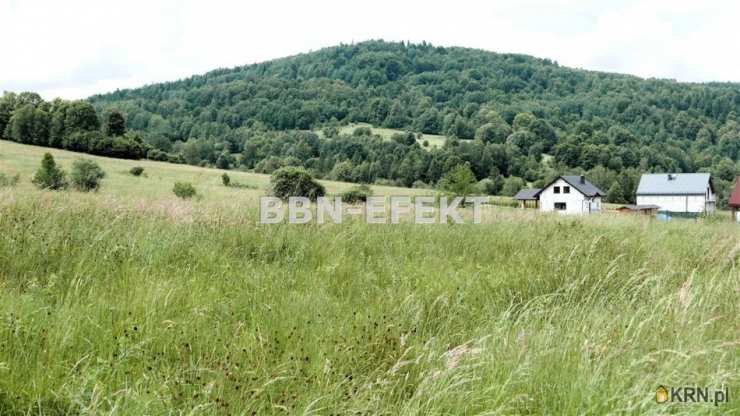 Działki  na sprzedaż, , Krzyżowa, ul. 