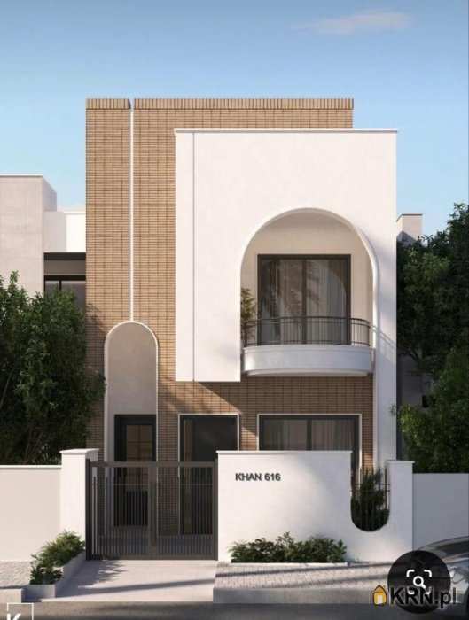 Działki  na sprzedaż, Jabłonna, ul. Jabłonowska, 