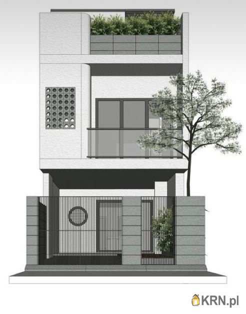 Działki  na sprzedaż, , Jabłonna, ul. Jabłonowska