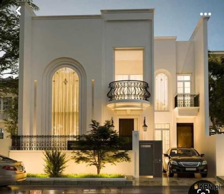 Jabłonna, ul. Jabłonowska, Działki  na sprzedaż, 