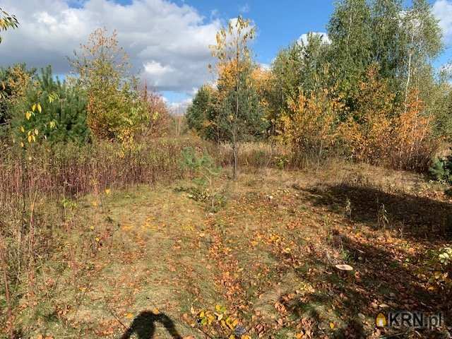 Jabłonna, ul. Jabłonowska, , Działki  na sprzedaż