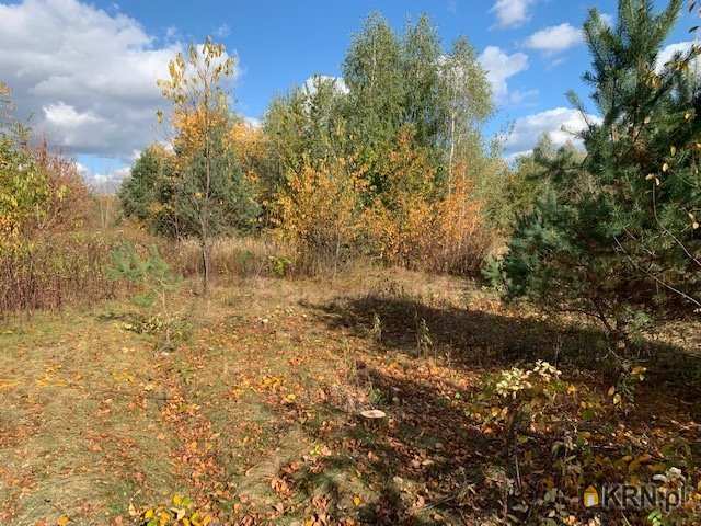 , Jabłonna, ul. Jabłonowska, Działki  na sprzedaż