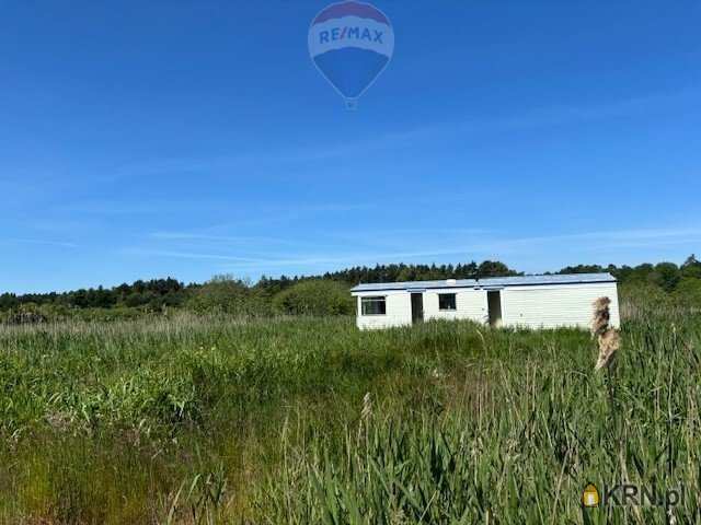 Działki  na sprzedaż, , Władysławowo, Ostrowo, ul. 