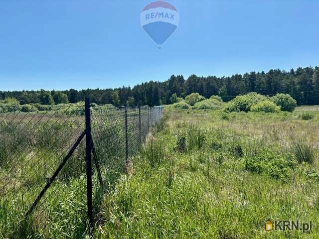 Władysławowo, Ostrowo, ul. , Działki  na sprzedaż, 