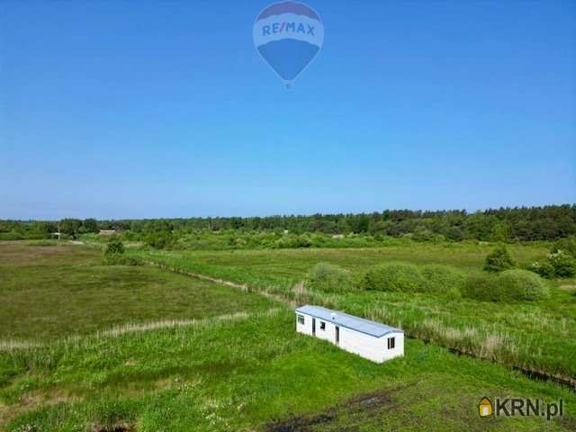 , Działki  na sprzedaż, Władysławowo, Ostrowo, ul. 