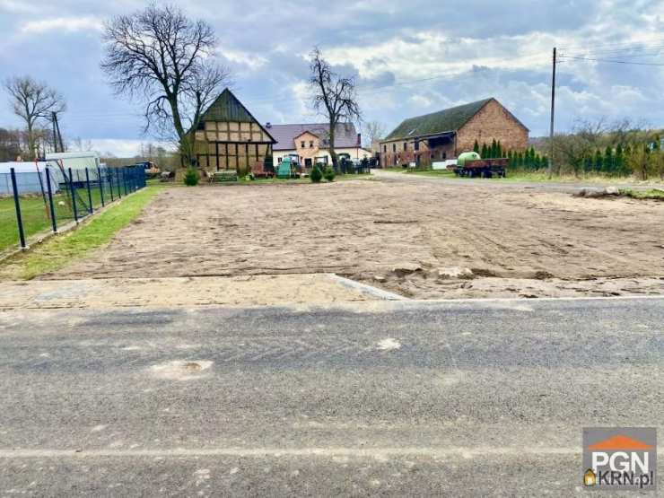 Działki  na sprzedaż, Jatki, ul. , 