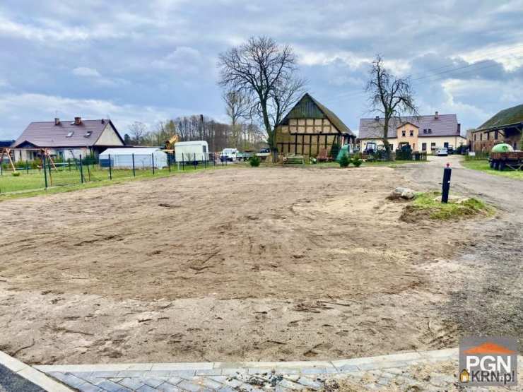 Jatki, ul. , Działki  na sprzedaż, 