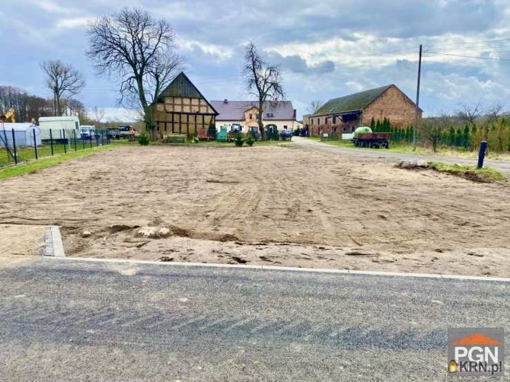 Jatki, ul. , , Działki  na sprzedaż