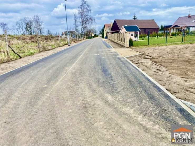 , Jatki, ul. , Działki  na sprzedaż