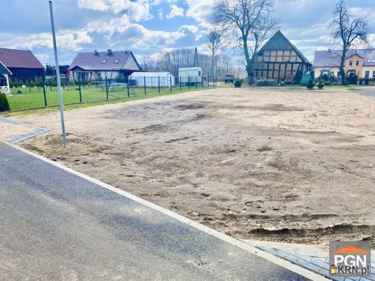Pomorska Giełda Nieruchomości, Działki  na sprzedaż, Jatki, ul. 