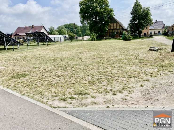 Działki  na sprzedaż, Jatki, ul. , 