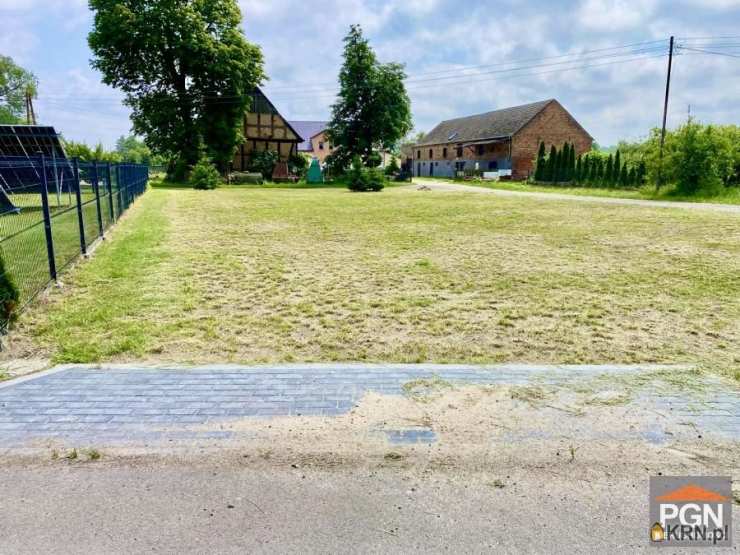 Działki  na sprzedaż, , Jatki, ul. 