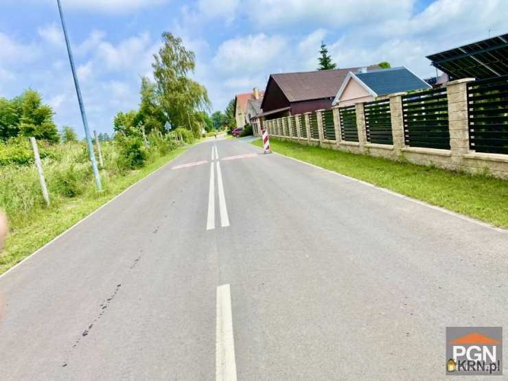 Jatki, ul. , Działki  na sprzedaż, 
