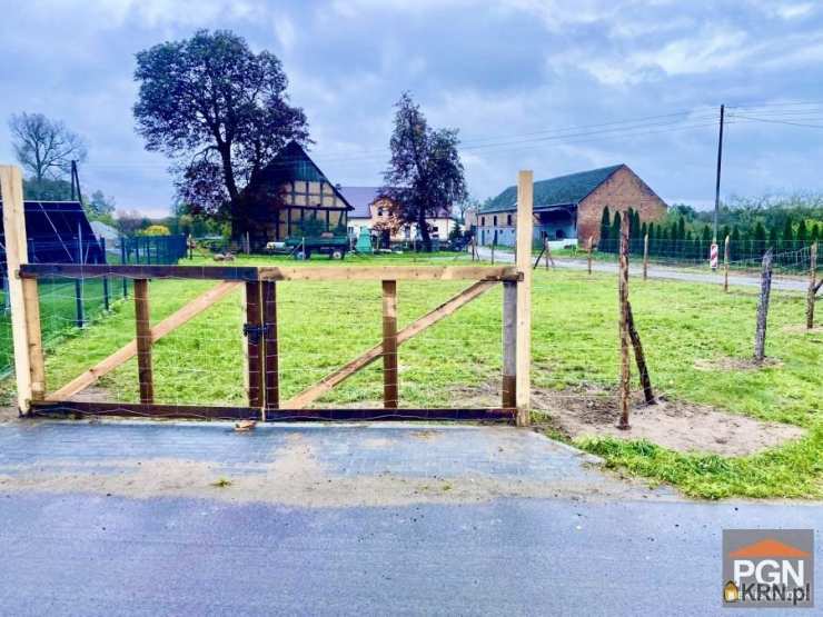 , Działki  na sprzedaż, Jatki, ul. 