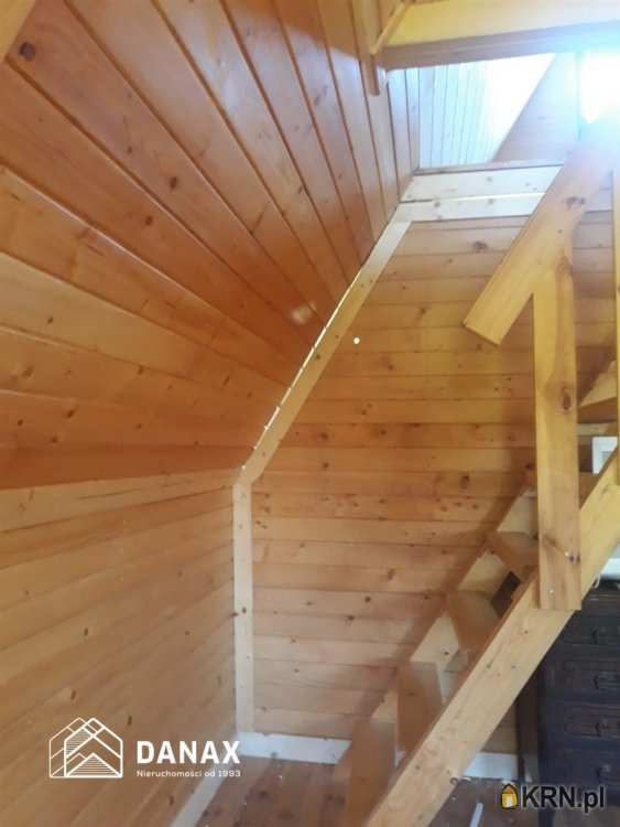 Tenczynek, ul. , , Działki  na sprzedaż