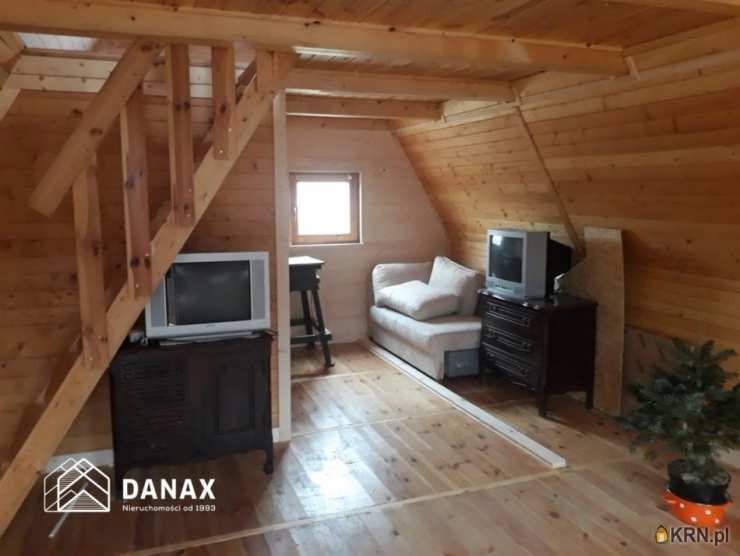 Tenczynek, ul. , Działki  na sprzedaż, 