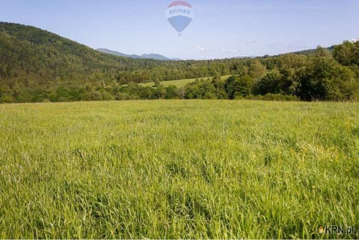 Krzywe, ul. , Działki  na sprzedaż, 