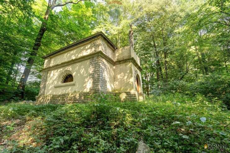 Poręba Żegoty, ul. , Działki  na sprzedaż, 