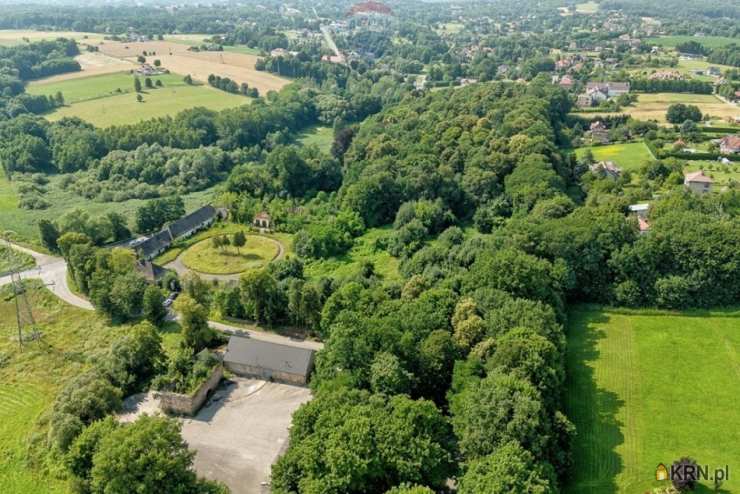 Poręba Żegoty, ul. , , Działki  na sprzedaż