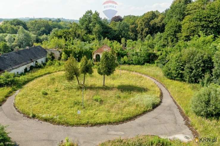 Działki  na sprzedaż, , Poręba Żegoty, ul. 