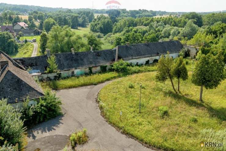 Poręba Żegoty, ul. , , Działki  na sprzedaż