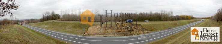 Działki  na sprzedaż, Kochlice, ul. , 