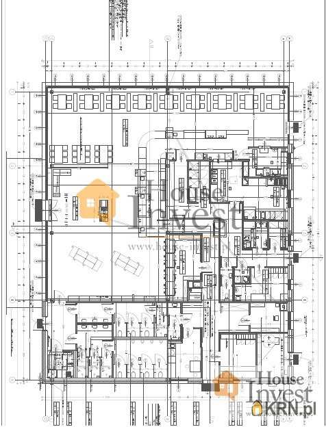 Kochlice, ul. , Działki  na sprzedaż, 