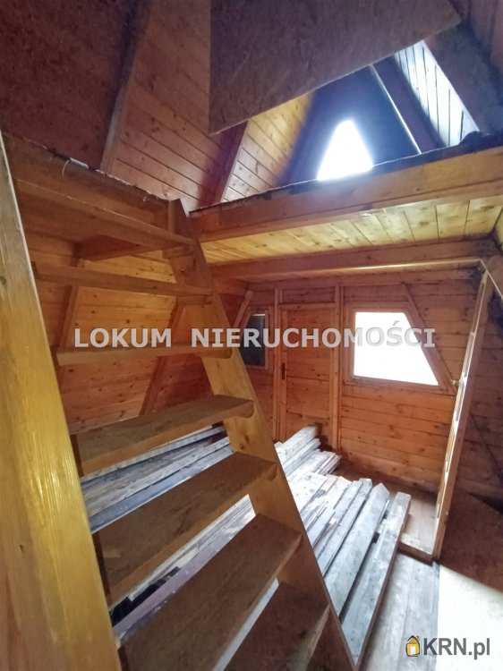 , Ustroń, ul. , Działki  na sprzedaż