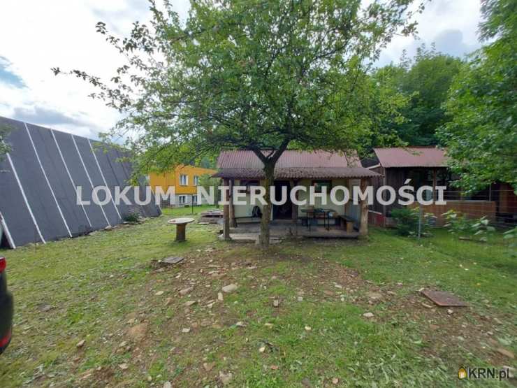 Działki  na sprzedaż, , Ustroń, ul. 