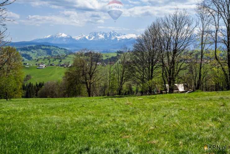 Działki  na sprzedaż, Sierockie, ul. , 