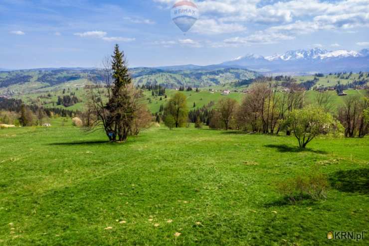 Sierockie, ul. , Działki  na sprzedaż, 