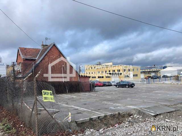 , Gdańsk, Orunia-Św. Wojciech-Lipce/Orunia, ul. , Działki  do wynajęcia