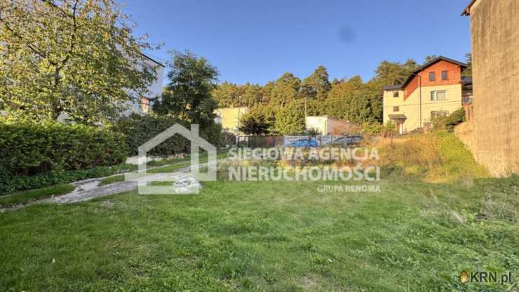 Działki  na sprzedaż, Gdynia, Pustki Cisowskie-Demptowo, ul. , 