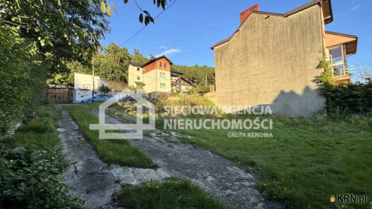 Gdynia, Pustki Cisowskie-Demptowo, ul. , , Działki  na sprzedaż