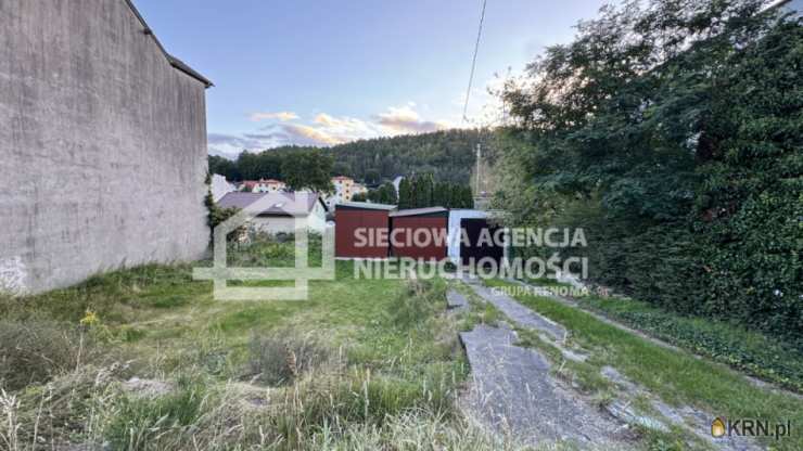 , Działki  na sprzedaż, Gdynia, Pustki Cisowskie-Demptowo, ul. 