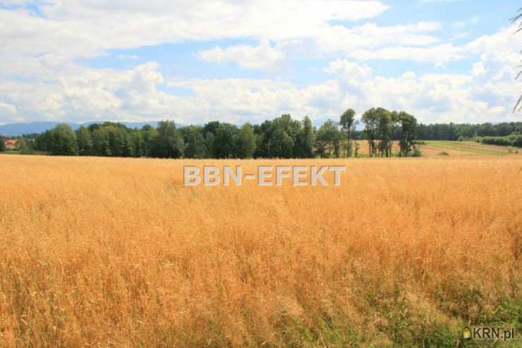 Działki  na sprzedaż, Czechowice-Dziedzice, ul. , 