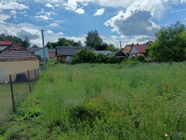Działki  na sprzedaż, Dzierzkowice-Zastawie, ul. , 