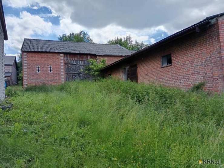 Działki  na sprzedaż, , Dzierzkowice-Zastawie, ul. 